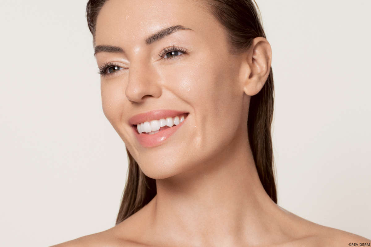 pca peeling